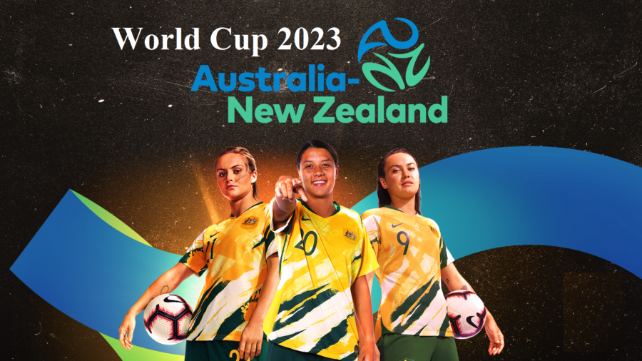 Προκριματικά Μουντιάλ 2023 – ΠΑΜΠΕΛΟΠΟΝΗΣΙΑΚΟ ΣΤΑΔΙΟ