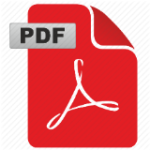 adobe-acrobat