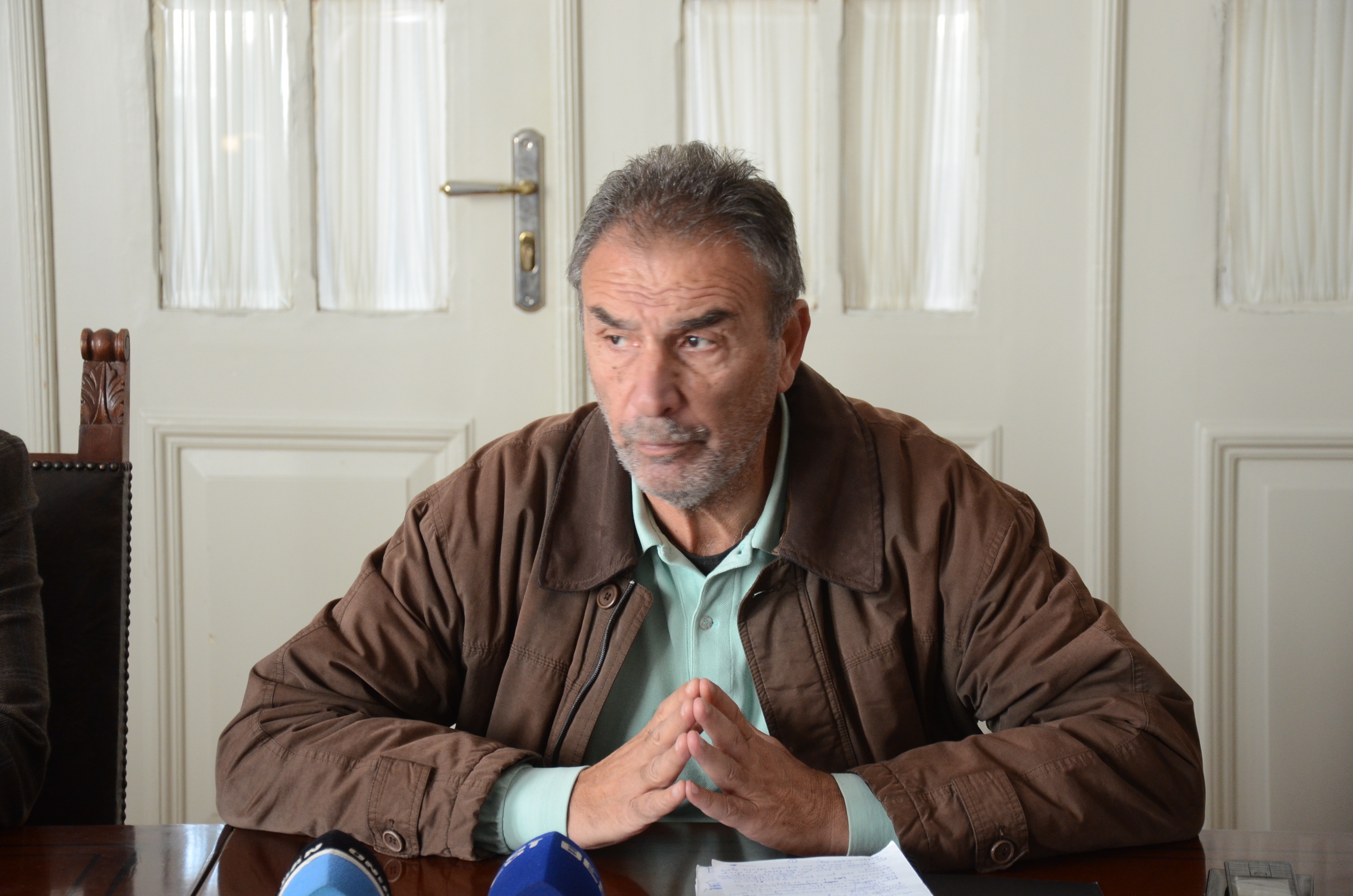 tsimigkatos1